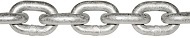 Ankerkette Vorlauf feuerverz. 4m/6mm Bild 1